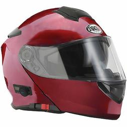 Modulair Flip-up Acu Touring, Bourgogne