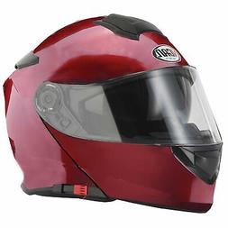 Modulable Touring Acu Modulaire De Sport, Bourgogne
