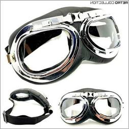 &Eacute;quitation Rembourr&eacute; Protection Lunettes Fit Sur Casque
