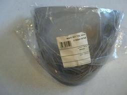 Jex Jet 130 Fum&eacute;e Teint&eacute;e Neuf Original