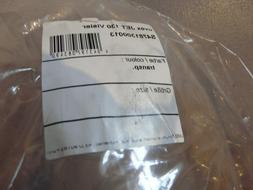 Jex Jet 130 Transparent Neuf Original
