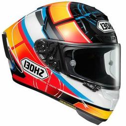 Casque