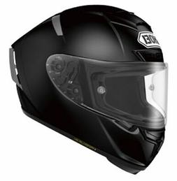 Int&eacute;gral Touring Visi&egrave;re Casque - Noir