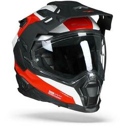 Nexx Xwed2 - Livraison Gratuite