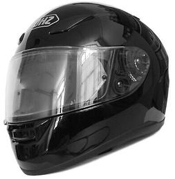 Casque Int&eacute;gral Sport &Eacute;t&eacute; Course Touring
